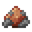 Dirty Copper Dust icon