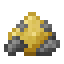Dirty Gold Dust icon