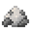 Dirty Iridium Dust icon