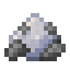 Dirty Lead Dust icon
