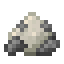 Dirty Nickel Dust icon