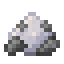 Dirty Platinum Dust icon