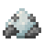 Dirty Silver Dust icon