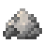 Dirty Tin Dust icon