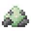 Dirty Uranium Dust icon
