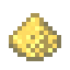 Electrum Dust icon