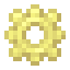 Electrum Gear icon