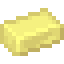 Electrum Ingot icon