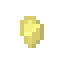 Electrum Nugget icon