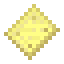 Electrum Plate icon
