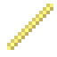 Electrum Rod icon