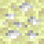 End Aluminum Ore icon