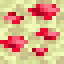 End Cinnabar Ore icon