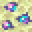 End Fluorite Ore icon