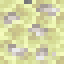 End Iridium Ore icon