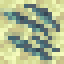 End Lead Ore icon