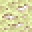 End Nickel Ore icon