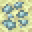 End Osmium Ore icon
