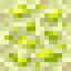 End Peridot Ore icon