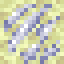 End Platinum Ore icon