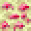 End Ruby Ore icon