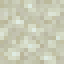 End Salt Ore icon