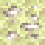 End Silver Ore icon