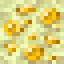 End Sulfur Ore icon