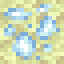 End Tin Ore icon
