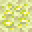 End Uranium Ore icon