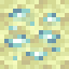 End Zinc Ore icon