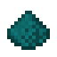 Enderium Dust icon
