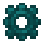 Enderium Gear icon