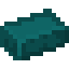 Enderium Ingot icon