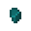 Enderium Nugget icon