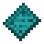 Enderium Plate icon