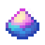Fluorite Dust icon