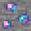 Fluorite Ore icon