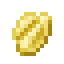 Gold Clump icon