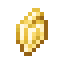 Gold Crystal icon