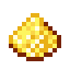 Gold Dust icon