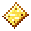 Gold Plate icon