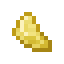 Gold Shard icon