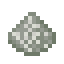 Invar Dust icon