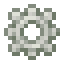 Invar Gear icon