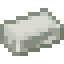 Invar Ingot icon