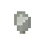 Invar Nugget icon