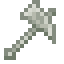 Invar Ore Hammer icon