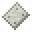 Invar Plate icon