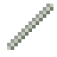 Invar Rod icon